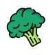 icon-image