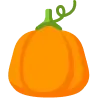 icon-image