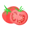 icon-image
