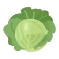 icon-image