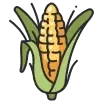 icon-image