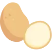 icon-image