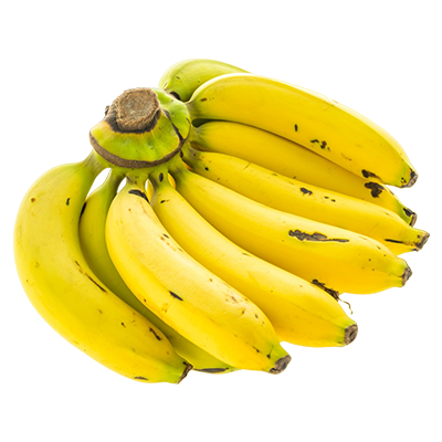 seo-image