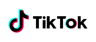 pq-client-img