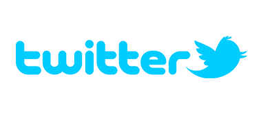 pq-client-img