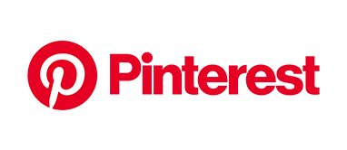 pq-client-img
