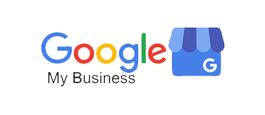pq-client-img
