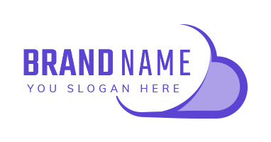 pq-client-img