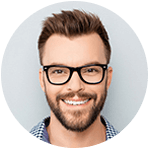 servicebox