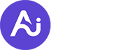 aitech-footer-logo