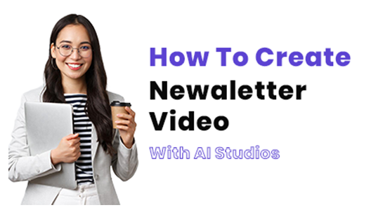 Video image