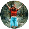 voice-img