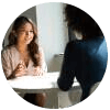 voice-img