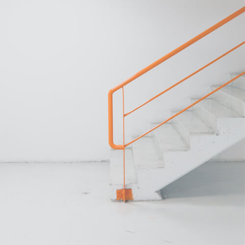gallary-img