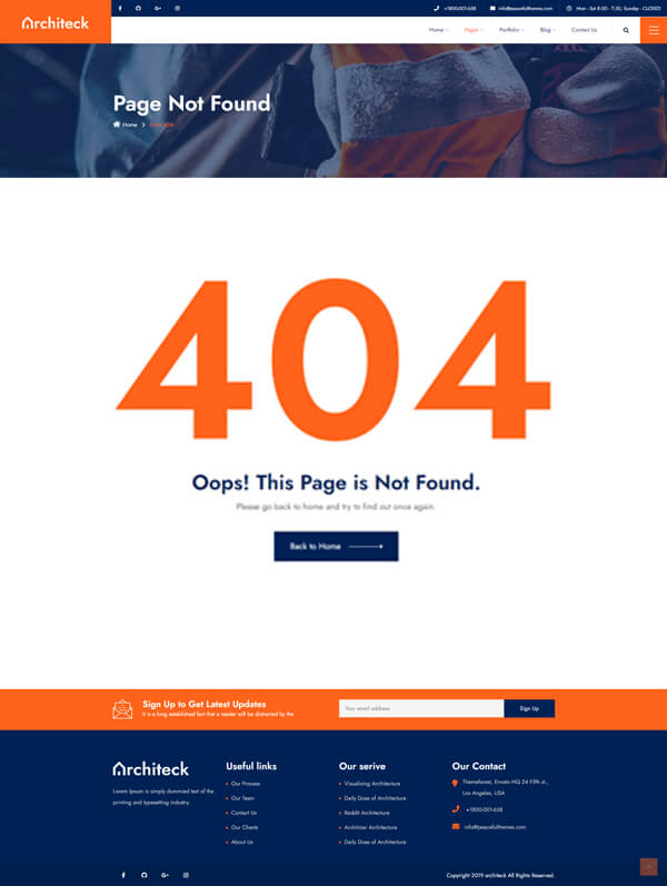 404