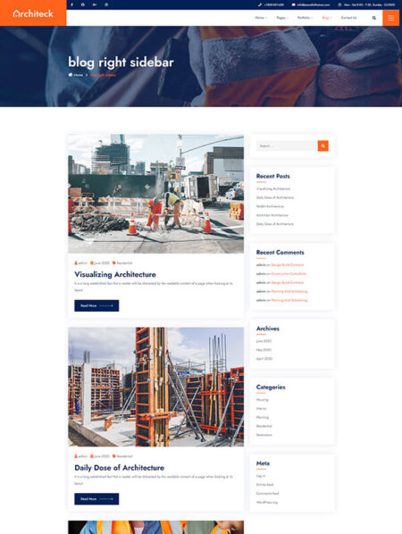 Blog-Right-Sidebar