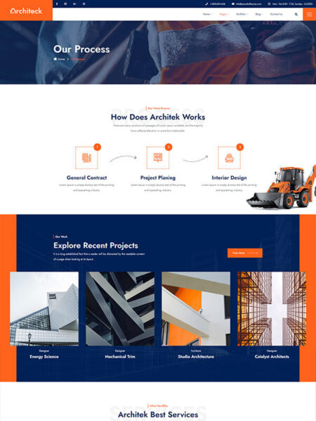 Our-Process