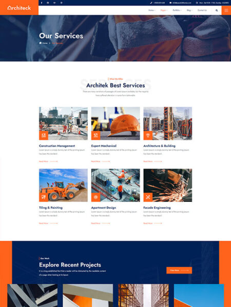 Our-Services