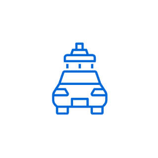 icon-1