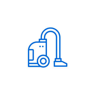 icon-2