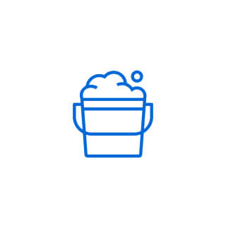 icon-3