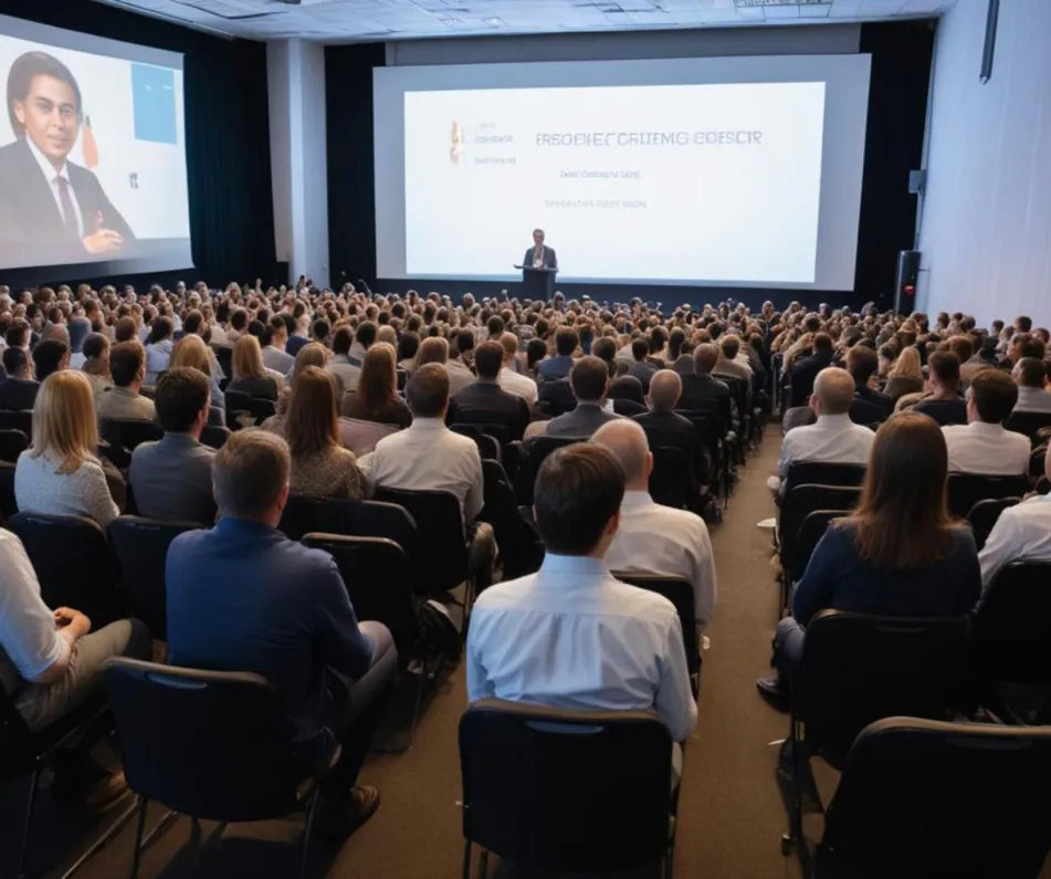 event-image