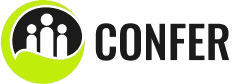 nav-logo