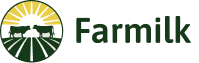 farmilk
