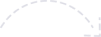pq-process-img