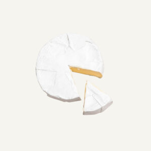 pq-product-img