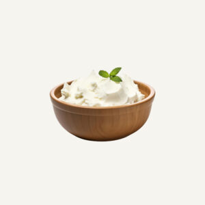 pq-product-img
