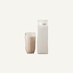 pq-product-img