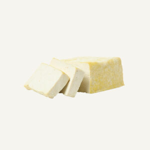 pq-product-img