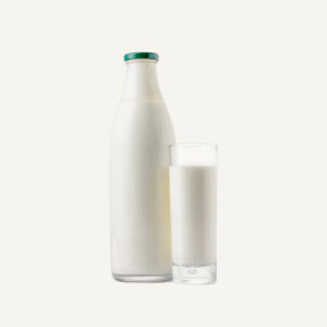 pq-product-img