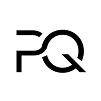 pq-img