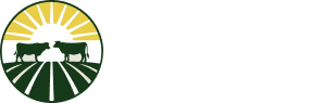 farmilk