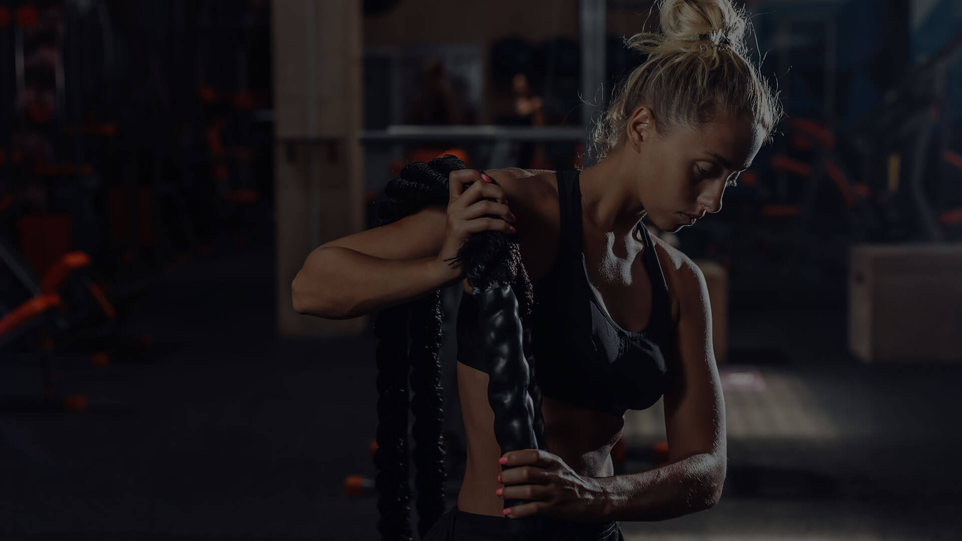 fitsense-image