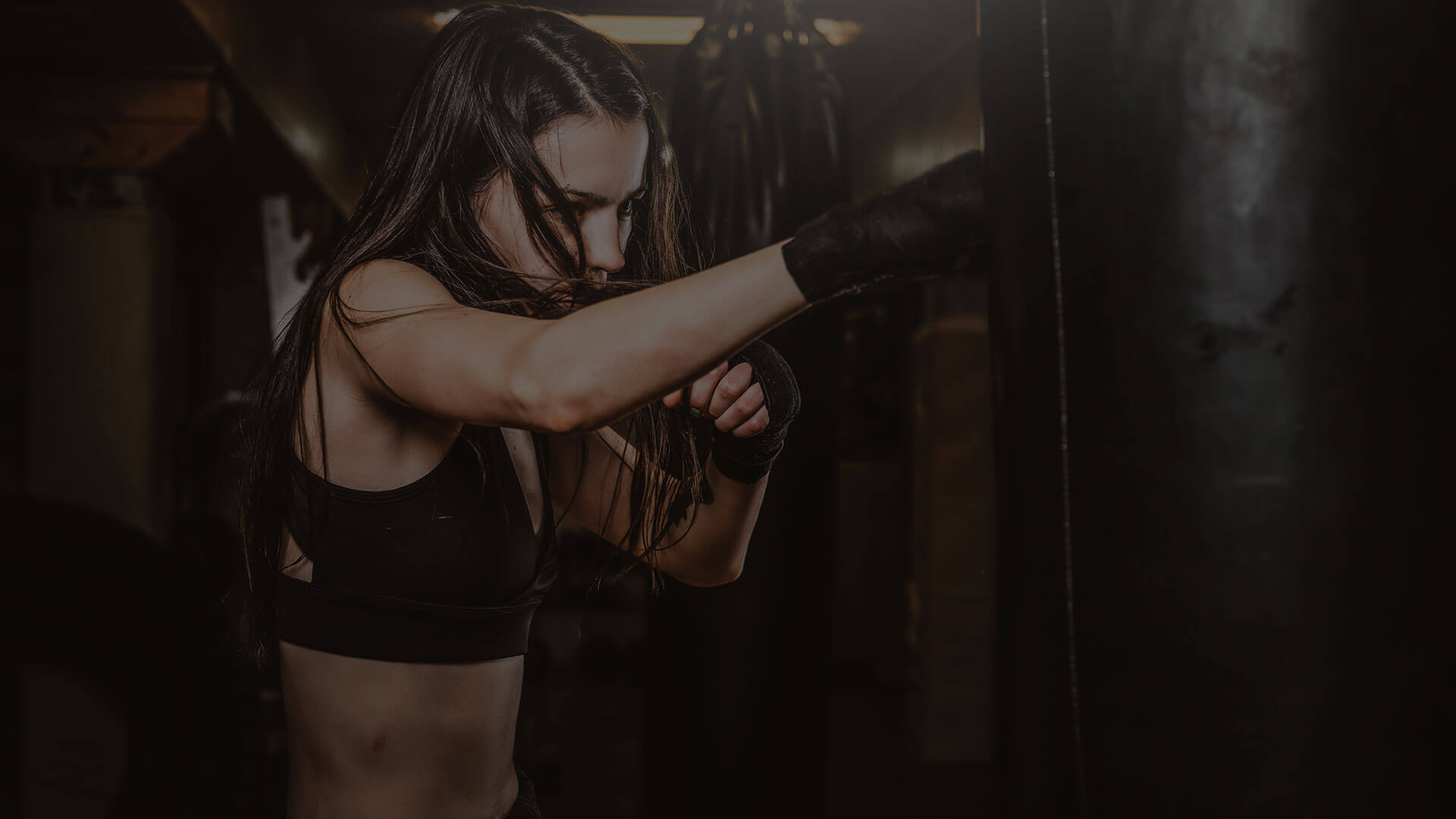 fitsense-image