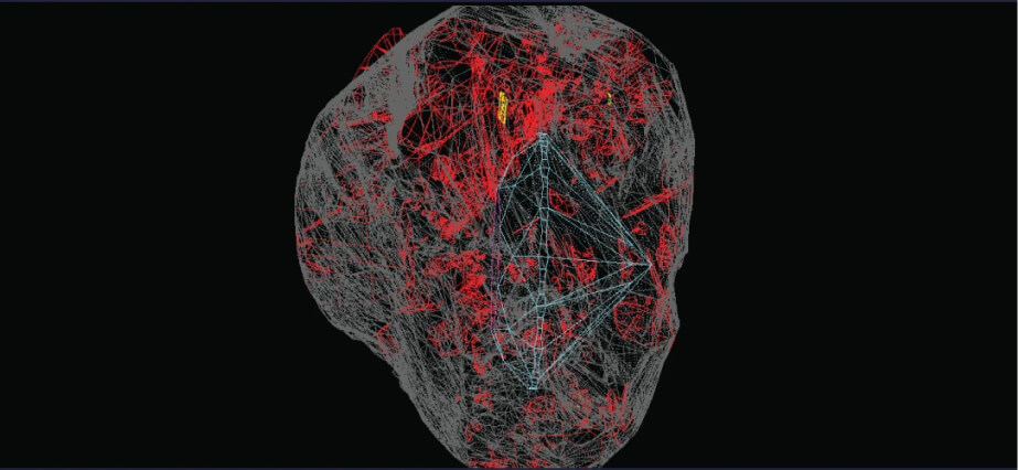 pq-process-image