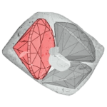 pq-process-image