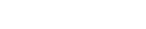 Gymster