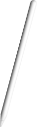 background_image