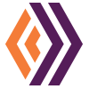 hostingo-image