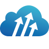 hostingo-image