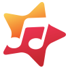 hostingo-image