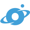 hostingo-image