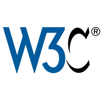 intro-image
