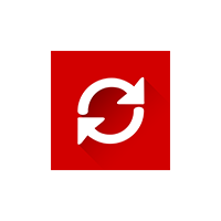 intro-image