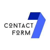 intro-image