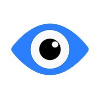 intro-image